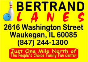 Bertrand Lanes