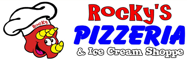 Rocky’s Pizzeria